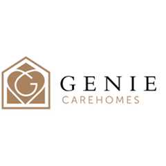 Genie Care Homes