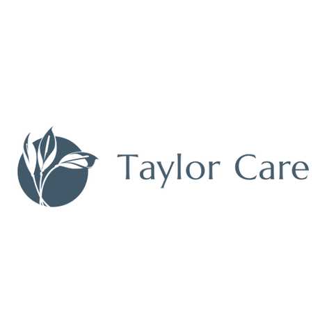 Taylor Care Norfolk - Home Care