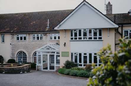 Clifftop Care Home - Care Home