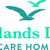 Lakelands Lodge - Care Home