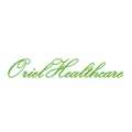 Oriel Healthcare_icon