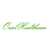 Oriel Healthcare -  logo