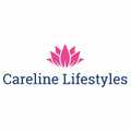 Careline Lifestyles_icon