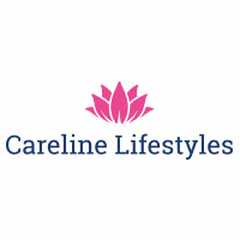 Careline Lifestyles
