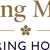 Tarring Manor Care Home - Care Home