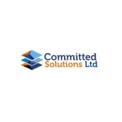 Committed Solutions Ltd