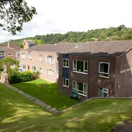 Greenbank Court - Retirement Living