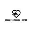 Makk Healthcare Limited_icon
