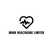 Makk Healthcare Limited -  logo