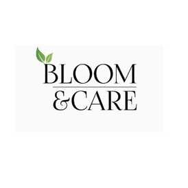 Bloom & Care Limited - Home Care