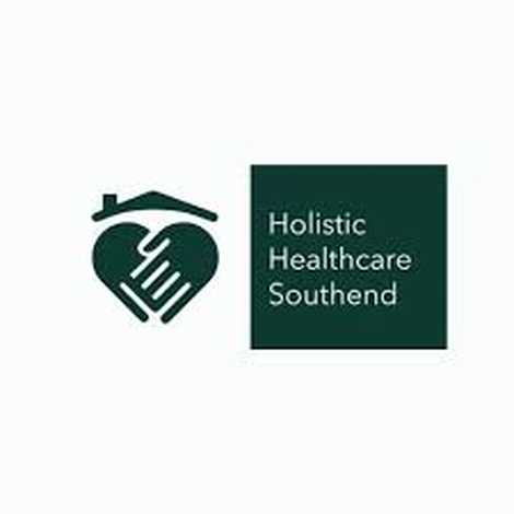 Holistic Healthcare Southend-on-Sea Ltd - Home Care