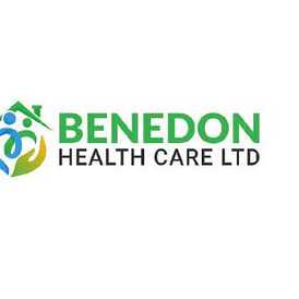 Benedon Healthcare Limited - Home Care