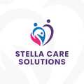 Stella Care Solutions Limited_icon