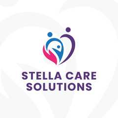 Stella Care Solutions Limited