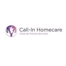 Call-In Homecare Ltd - East Lothian - Home Care