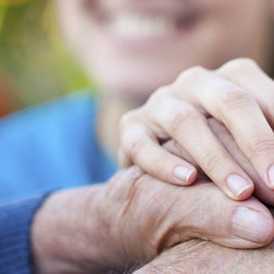 Fosse Healthcare – St Mary’s House - Home Care