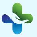 Connect Care Services Ltd_icon