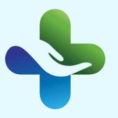 Connect Care Services Ltd