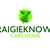 Craigieknowes Care Home - Care Home