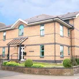 Abbeyfield House Monmouth - Retirement Living