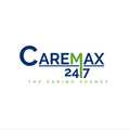 Caremax 24/7_icon