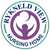 Rykneld View Nursing Home - Care Home