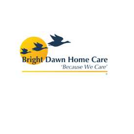 Bright Dawn Home Care - Home Care