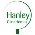The Hanley Care Group Limited