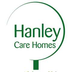 The Hanley Care Group Limited