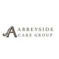 Abbeyside Care Group