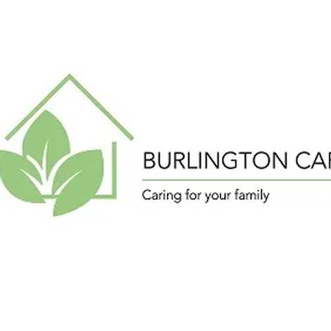 Burlington Home Care - Home Care