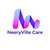 NeeryVille Care — CQC-Regulated Home Care in Highgate (N6) and North London - Home Care