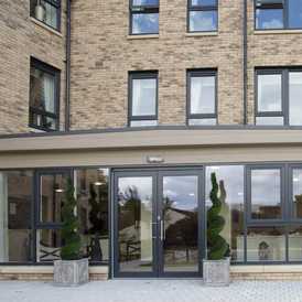 Northcare Residences - Care Home