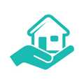 Pure Care Support Wolverhampton_icon