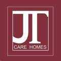 JT Care Homes_icon