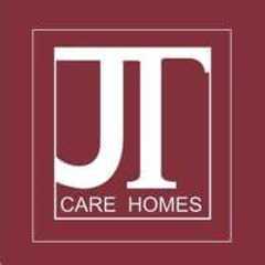JT Care Homes