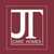 JT Care Homes -  logo
