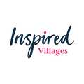 Inspired Villages_icon