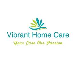 Vibrant Homecare Thanet - Home Care