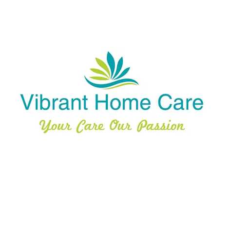 Vibrant Homecare Thanet - Home Care