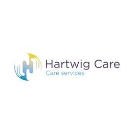 Hartwig Care - Hertfordshire - Home Care