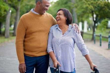 Bluebird Care Market Harborough and Oadby (Live-in Care) - Live In Care