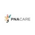 PNA Care Ltd