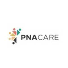 PNA Care Ltd