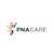 PNA Care Ltd -  logo
