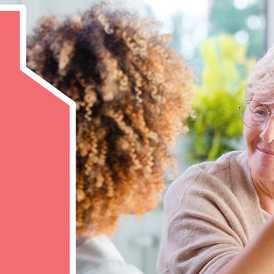 Health & Alliance Home Care - Home Care