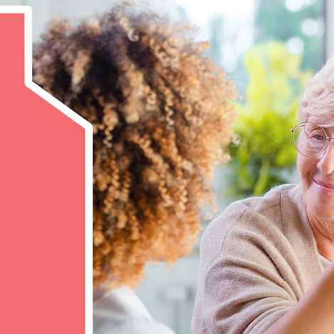 Health & Alliance Home Care - Home Care