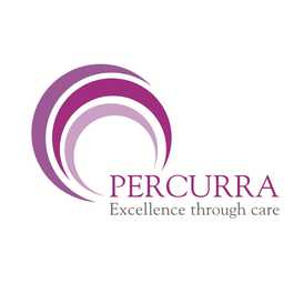 Percurra North East Surrey (Live-In-Care) - Live In Care