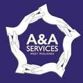 A&A Services West Midlands