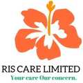 RIS Care Ltd_icon
